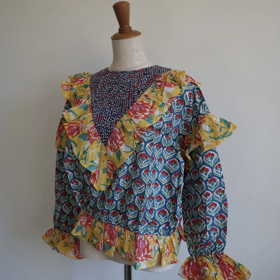 クバクロス KCSW10364 | nioki with AMKUPi