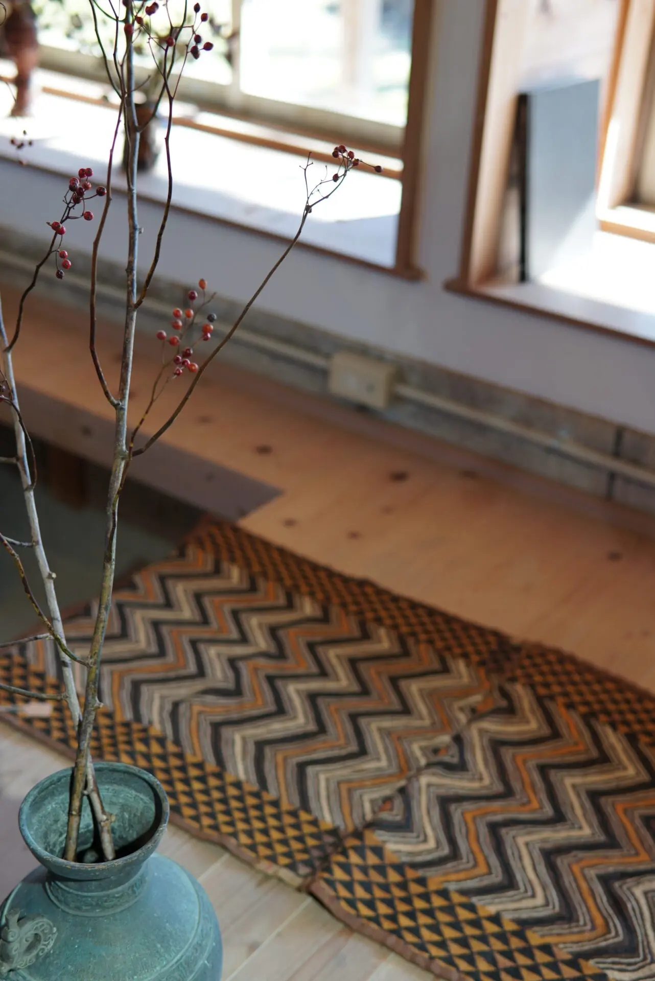 クバクロス KCSW10364 | nioki with AMKUPi